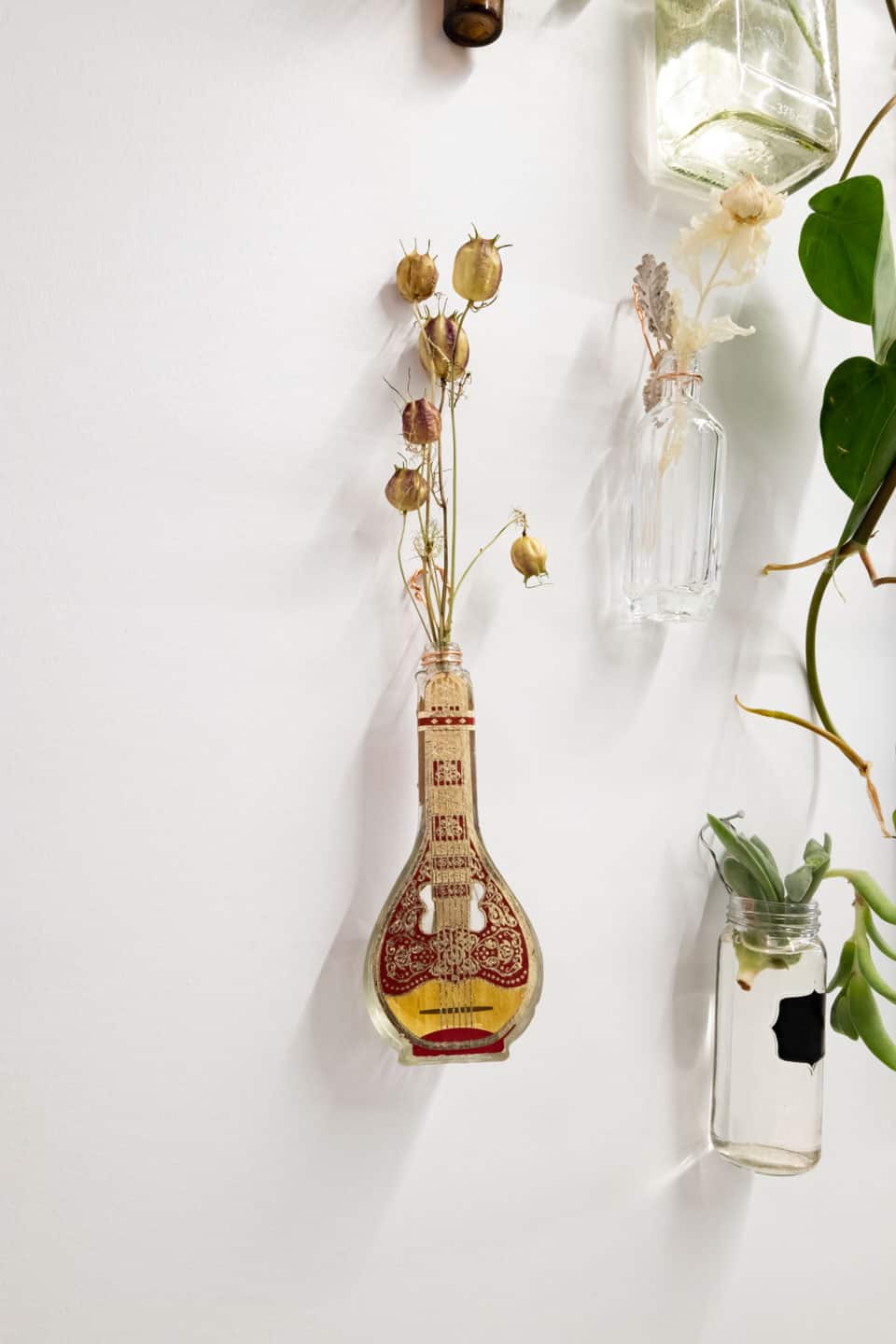 Peculiar Movements/Green Junctions at NAMARA projects